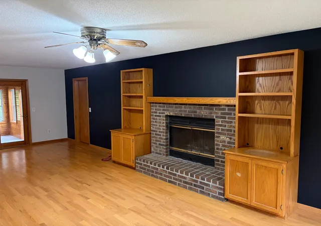 Photo 3 of Single family home for sale at 7831 Danner Ct, Inver Grove Heights, MN 55076 | MLS# 7143485 | Listing updated on 2026-10-07