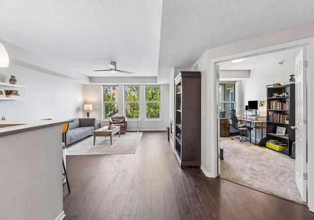 Photo 4 of Condo for sale at 680 N 2nd Street #401, Minneapolis, MN 55401 | MLS# 7143490 | Listing updated on 2026-09-18