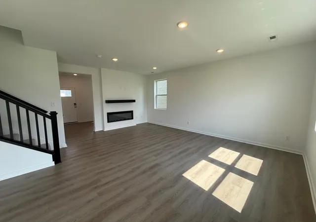 Photo 3 of Single family home for sale at 15022 Askeaton Pl, Rosemount, MN 55068 | MLS# 7143494 | Listing updated on 2026-09-21