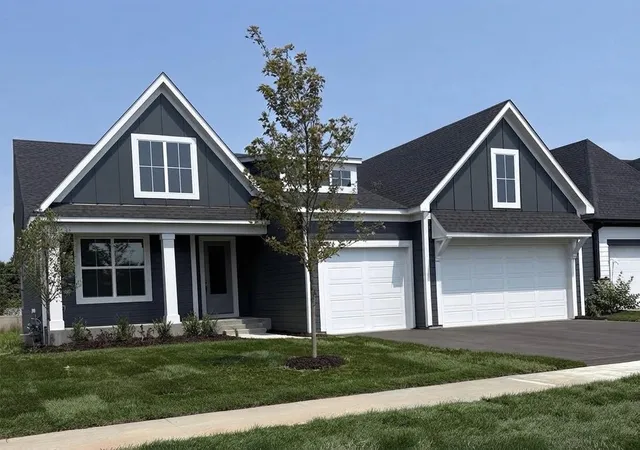 Photo 1 of Single family home for sale at 6595 108th Street S, Cottage Grove, MN 55016 | MLS# 7143500 | Listing updated on 2026-09-26