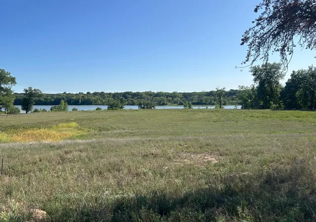 Photo 3 of Single family home for sale at 6595 108th Street S, Cottage Grove, MN 55016 | MLS# 7143500 | Listing updated on 2026-09-26