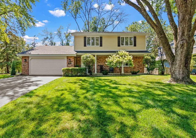 Photo 1 of Single family home for sale at 5701 W 66th Street, Minneapolis, MN 55439 | MLS# 7143502 | Listing updated on 2026-09-14