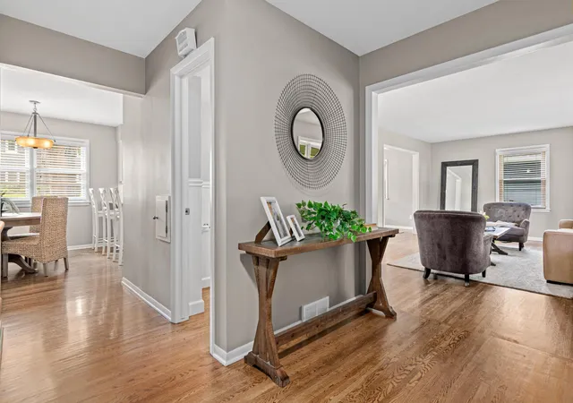 Photo 3 of Single family home for sale at 5701 W 66th Street, Minneapolis, MN 55439 | MLS# 7143502 | Listing updated on 2026-09-14