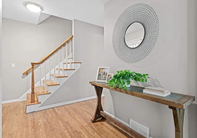 Photo 4 of Single family home for sale at 5701 W 66th Street, Minneapolis, MN 55439 | MLS# 7143502 | Listing updated on 2026-09-14