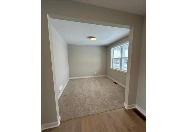 Photo 2 of Single family home for sale at 6546 108th Street S, Cottage Grove, MN 55016 | MLS# 7143506 | Listing updated on 2026-09-13