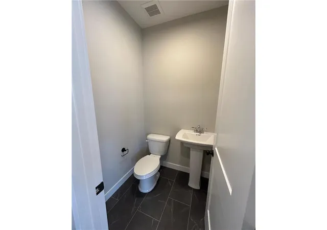 Photo 3 of Single family home for sale at 6546 108th Street S, Cottage Grove, MN 55016 | MLS# 7143506 | Listing updated on 2026-09-13