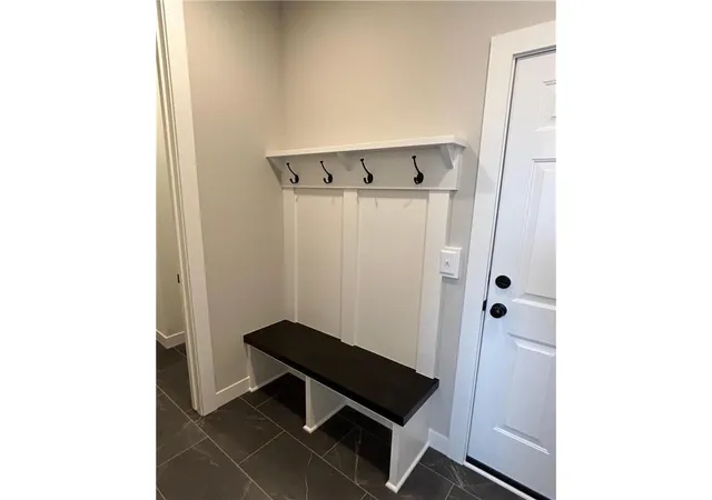 Photo 3 of Single family home for sale at 6546 108th Street S, Cottage Grove, MN 55016 | MLS# 7143506 | Listing updated on 2026-09-13