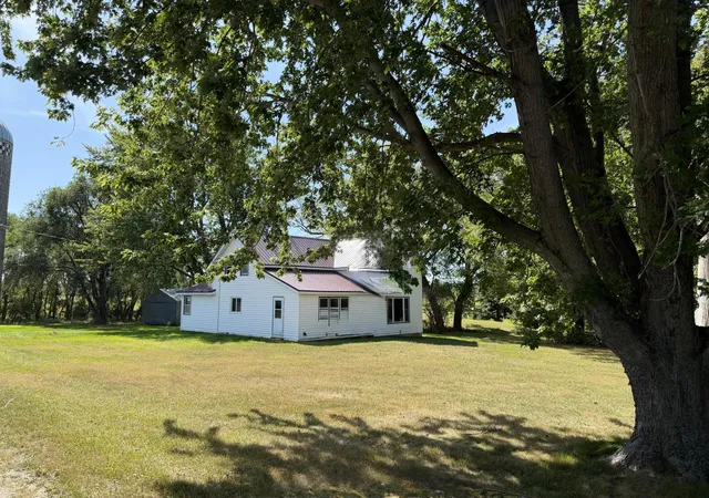 Single family home for sale at 63503 370th Street, Watkins, MN 55389 | MLS# 7143507