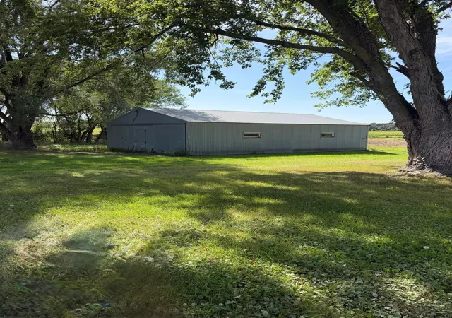 Photo 2 of Single family home for sale at 63503 370th Street, Watkins, MN 55389 | MLS# 7143507 | Listing updated on 2026-09-14