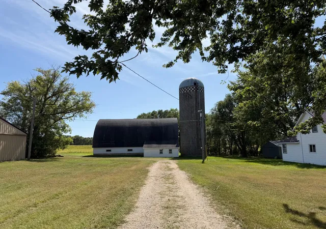 Photo 3 of Single family home for sale at 63503 370th Street, Watkins, MN 55389 | MLS# 7143507 | Listing updated on 2026-09-14