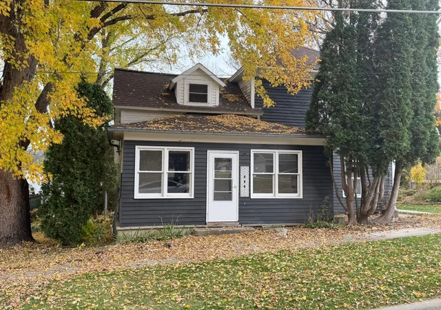 Photo 1 of Single family home for sale at 208 Franklin St Nw, Preston, MN 55965 | MLS# 7143512 | Listing updated on 2026-10-28