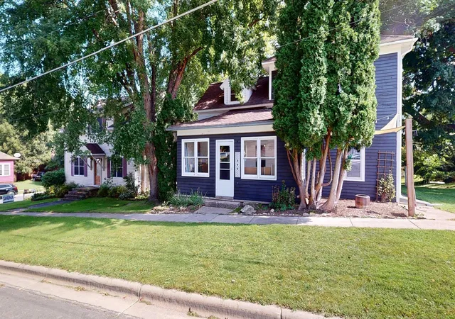 Photo 2 of Single family home for sale at 208 Franklin St Nw, Preston, MN 55965 | MLS# 7143512 | Listing updated on 2026-09-13