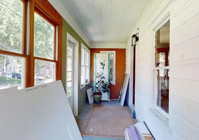 Photo 2 of Single family home for sale at 208 Franklin St NW, Preston, MN 55965 | MLS# 7143512 | Listing updated on 2026-09-13