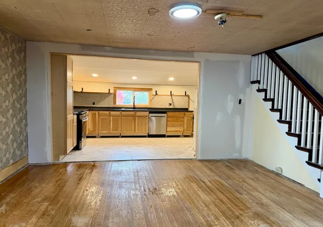 Photo 2 of Single family home for sale at 208 Franklin St NW, Preston, MN 55965 | MLS# 7143512 | Listing updated on 2026-10-28
