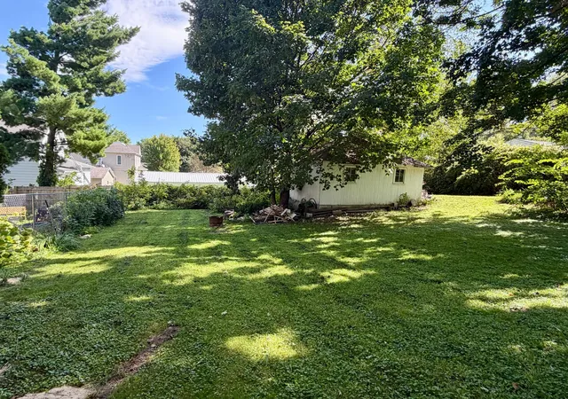 Photo 40 of Single family home for sale at 208 Franklin St Nw, Preston, MN 55965 | MLS# 7143512 | Listing updated on 2026-09-13