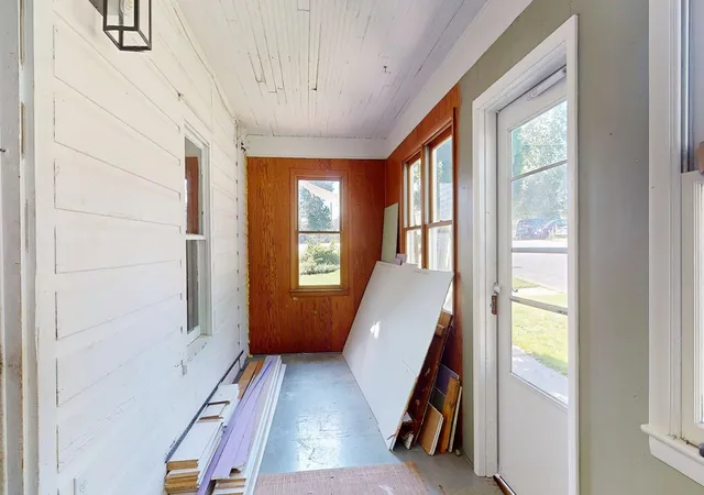 Photo 3 of Single family home for sale at 208 Franklin St NW, Preston, MN 55965 | MLS# 7143512 | Listing updated on 2026-09-13