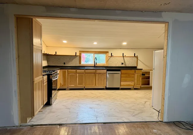 Photo 3 of Single family home for sale at 208 Franklin St NW, Preston, MN 55965 | MLS# 7143512 | Listing updated on 2026-10-28