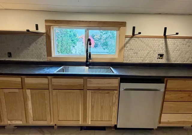 Photo 4 of Single family home for sale at 208 Franklin St NW, Preston, MN 55965 | MLS# 7143512 | Listing updated on 2026-10-28