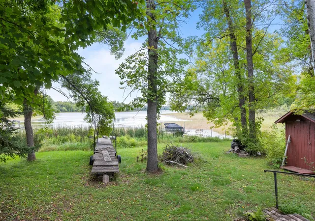 Single family home for sale at 37882 309th Street, Aitkin, MN 56431 | MLS# 7143515