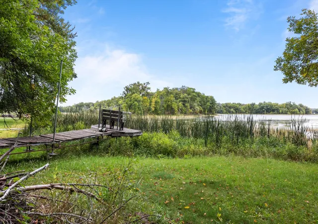 Photo 2 of Single family home for sale at 37882 309th Street, Aitkin, MN 56431 | MLS# 7143515 | Listing updated on 2026-09-19