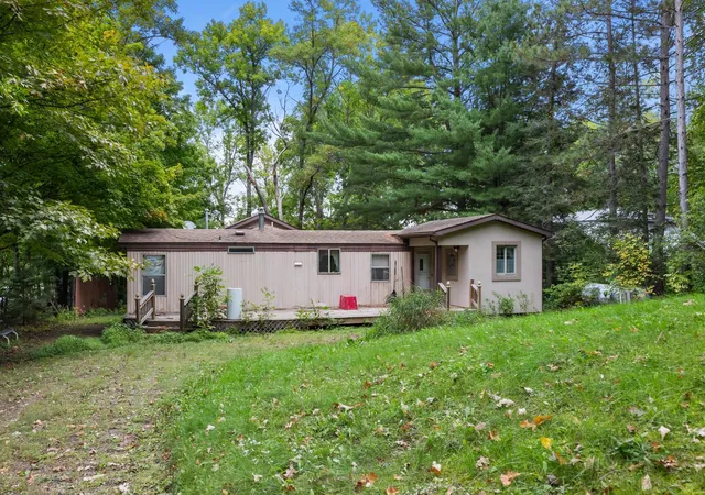 Photo 3 of Single family home for sale at 37882 309th Street, Aitkin, MN 56431 | MLS# 7143515 | Listing updated on 2026-09-19