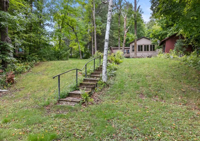 Photo 3 of Single family home for sale at 37882 309th Street, Aitkin, MN 56431 | MLS# 7143515 | Listing updated on 2026-09-19