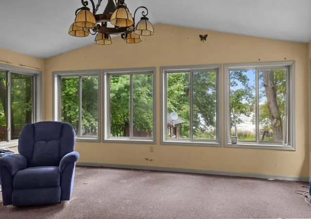 Photo 4 of Single family home for sale at 37882 309th Street, Aitkin, MN 56431 | MLS# 7143515 | Listing updated on 2026-09-19