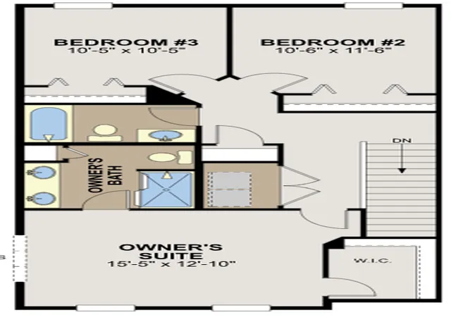 Photo 3 of Single family home for sale at 8780 Is Trl Echo N #D, Lake Elmo, MN 55042 | MLS# 7143517 | Listing updated on 2026-10-06
