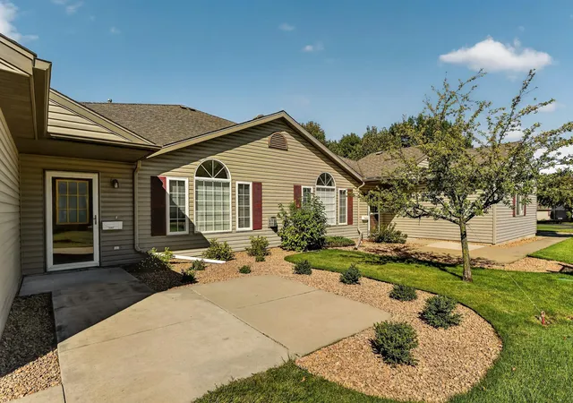 Photo 1 of Single family home for sale at 3307 48th Street NW, Rochester, MN 55901 | MLS# 7143520 | Listing updated on 2026-09-24