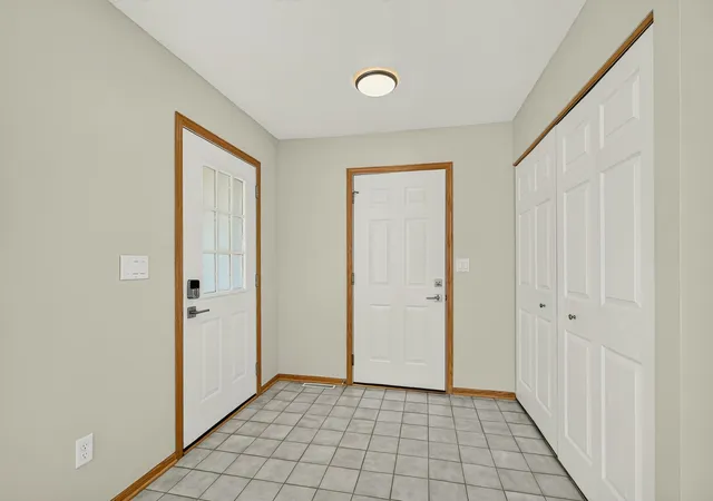 Photo 2 of Single family home for sale at 3307 48th Street NW, Rochester, MN 55901 | MLS# 7143520 | Listing updated on 2026-09-24