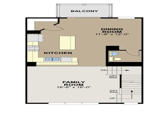 Photo 3 of Single family home for sale at 8760 Is Trl Echo N #D, Lake Elmo, MN 55042 | MLS# 7143524 | Listing updated on 2026-10-06