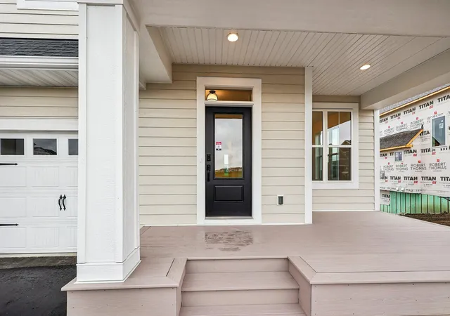 Photo 3 of Single family home for sale at 4637 Jamocha Ave Ne, Saint Michael, MN 55376 | MLS# 7143531 | Listing updated on 2026-09-13