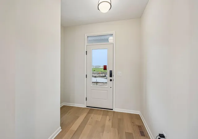 Photo 3 of Single family home for sale at 4637 Jamocha Ave NE, Saint Michael, MN 55376 | MLS# 7143531 | Listing updated on 2026-09-13