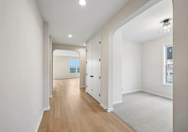 Photo 4 of Single family home for sale at 4637 Jamocha Ave NE, Saint Michael, MN 55376 | MLS# 7143531 | Listing updated on 2026-09-13