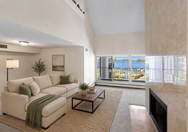 Photo 3 of Condo for sale at 603 Lake St #307, Excelsior, MN 55331 | MLS# 7143535 | Listing updated on 2026-10-08