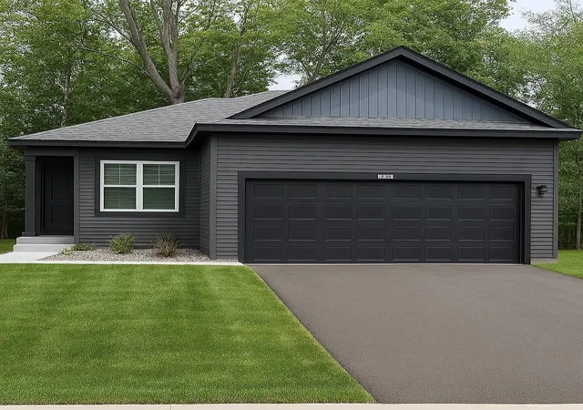 Single family home for sale at 690 Aspen Ln, Montrose, MN 55363 | MLS# 7143538