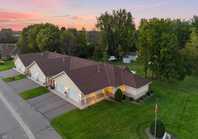 Photo 2 of Single family home for sale at 13040 Evergreen Dr, Lindstrom, MN 55045 | MLS# 7143539 | Listing updated on 2026-09-14