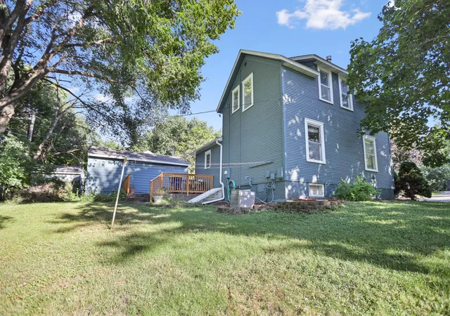 Photo 42 of Single family home for sale at 416 3rd Street Ne, Faribault, MN 55021 | MLS# 7143542 | Listing updated on 2026-09-13