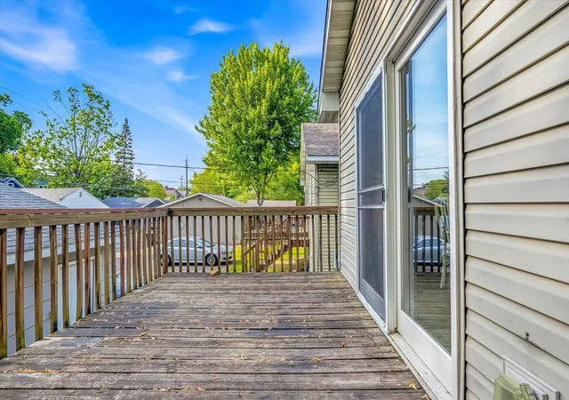 Photo 35 of Single family home for sale at 1077 26th Avenue SE, Minneapolis, MN 55414 | MLS# 7143548 | Listing updated on 2026-10-21