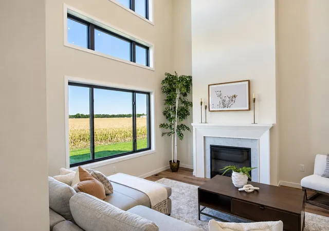 Photo 2 of Single family home for sale at 10227 Concord Dr S, Horace, ND 58047 | MLS# 7143550 | Listing updated on 2026-10-01