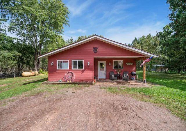 Photo 1 of Single family home for sale at 3010 Sundberg Rd, Mahtowa, MN 55707 | MLS# 7143557 | Listing updated on 2026-09-13