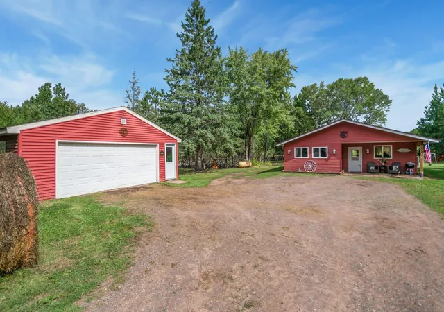Photo 2 of Single family home for sale at 3010 Sundberg Rd, Mahtowa, MN 55707 | MLS# 7143557 | Listing updated on 2026-09-13