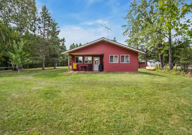 Photo 3 of Single family home for sale at 3010 Sundberg Rd, Mahtowa, MN 55707 | MLS# 7143557 | Listing updated on 2026-09-13