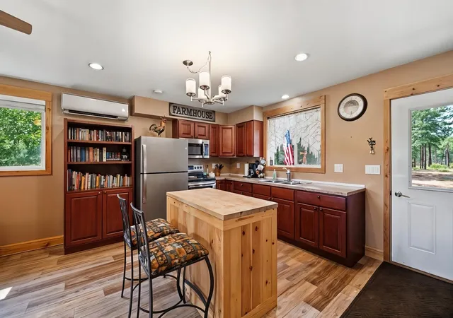 Photo 3 of Single family home for sale at 3010 Sundberg Rd, Mahtowa, MN 55707 | MLS# 7143557 | Listing updated on 2026-09-13