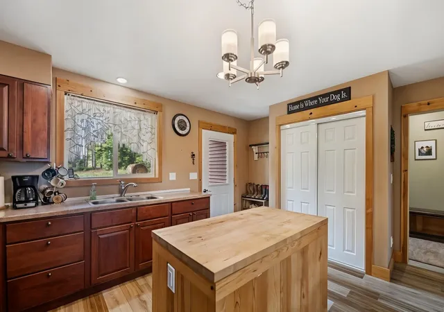 Photo 4 of Single family home for sale at 3010 Sundberg Rd, Mahtowa, MN 55707 | MLS# 7143557 | Listing updated on 2026-09-13