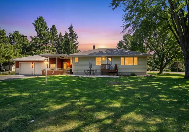 Photo 1 of Single family home for sale at 800 Garfield St, Cloquet, MN 55720 | MLS# 7143559 | Listing updated on 2026-09-13