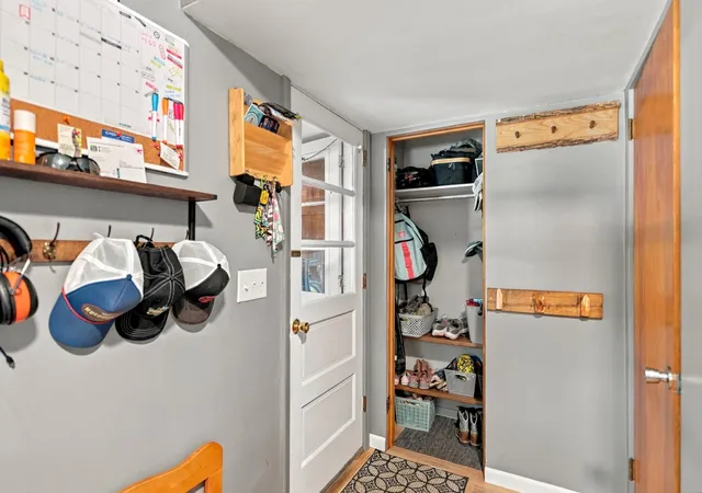 Photo 4 of Single family home for sale at 800 Garfield St, Cloquet, MN 55720 | MLS# 7143559 | Listing updated on 2026-09-13