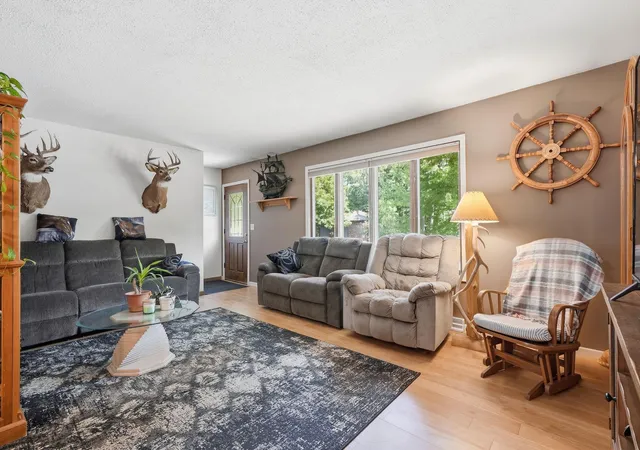 Photo 2 of Single family home for sale at 651 10th Street N, Hudson, WI 54016 | MLS# 7143562 | Listing updated on 2026-10-13