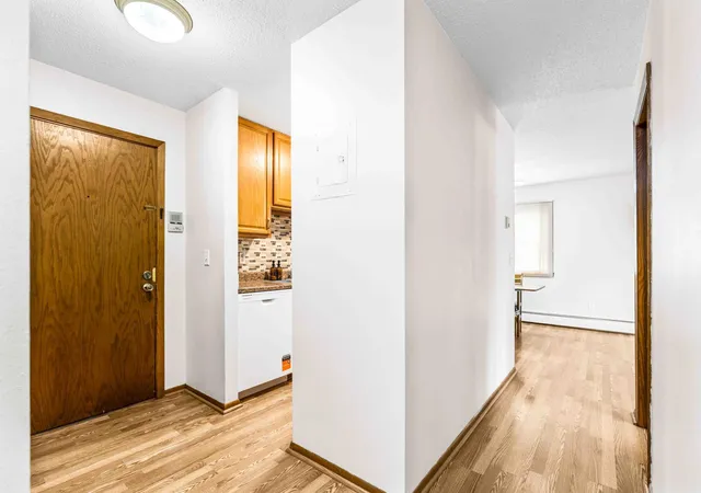 Photo 2 of Condo for sale at 801 32 Avenue N #Unit A-101, Fargo, ND 58102 | MLS# 7143563 | Listing updated on 2026-10-05