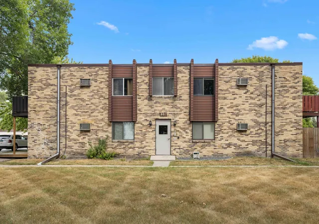 Photo 30 of Condo for sale at 801 32 Avenue N #Unit A-101, Fargo, ND 58102 | MLS# 7143563 | Listing updated on 2026-09-14